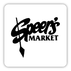 Speer's Market