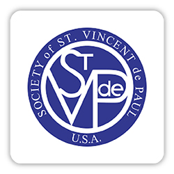 St. Vincent de Paul