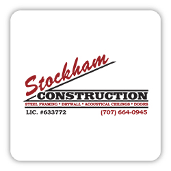 Stockham Construction