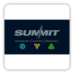 Summit