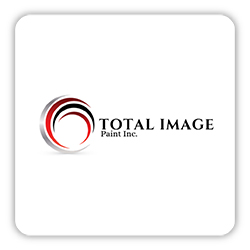 Total Image