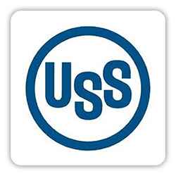 US Steel