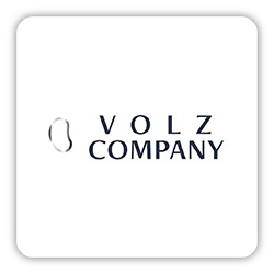 Voltz Company