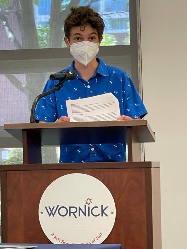 WhatsApp-Image-2022-05-24-at-3.44.27-PM-2