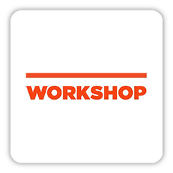 Workshop Architects