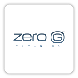 Zero G Eyewear