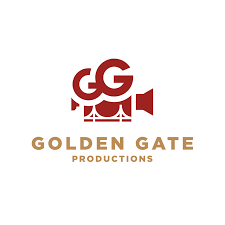 GoldenGate Productions