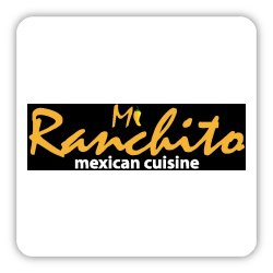 Mi Ranchito