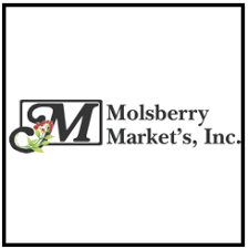 Molsberry Market