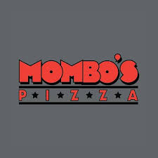 Mombo’s Pizza