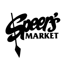 Speer's Market