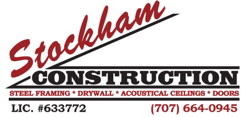 Stockham Construction